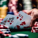 Mengapa Sebagian Orang Berpikir Bahwa Lotere Lebih Baik Daripada Slot Online