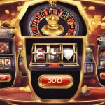 Beberapa Hal Pada Slot Online yang Membuat Pemainnya Tertantang Ingin Bermain Terus