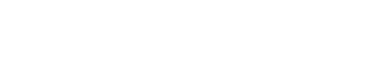aero-works_logo