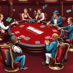 Beberapa Fitur Terkini Slot Online Yang Menjadi Daya Tarik Bagi Pemainnya