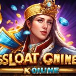 Beberapa Faktor Penyebab Esports Semakin Populer di Dunia Taruhan Online