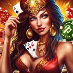 Beberapa Hal yang Setiap Pemain Harus Ketahui Tentang Sticky Bonus Pada Casino Online